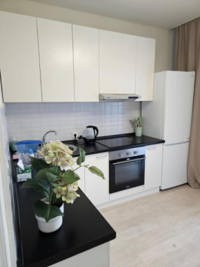 Family apartment's